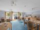 Thumbnail Flat for sale in Magnolia Court, Victoria Road, Horley, Surrey