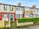 Thumbnail Terraced house for sale in Oakhill Road, Old Swan, Liverpool, Merseyside