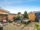 Thumbnail Terraced house for sale in Bearslane Close, Totton, Southampton, Hampshire