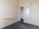 Thumbnail Flat to rent in Westfield Road, Gorgie, Edinburgh