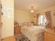 Thumbnail Semi-detached house for sale in Martin Court, Kemsley, Sittingbourne