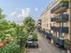 Thumbnail Flat for sale in Trinity Way, London