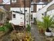 Thumbnail Terraced house for sale in College Road, Deal