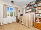 Thumbnail Detached house for sale in Oval Waye, Ferring