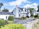 Thumbnail Property for sale in Churchfields, Masterton Road, Dunfermline