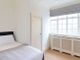 Thumbnail Duplex to rent in Park Road, London