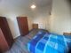 Thumbnail Flat to rent in Newhouse, St. Ninians, Stirling