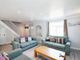 Thumbnail Terraced house for sale in Golf Lodges, Atlantic Reach, Newquay, Cornwall