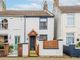 Thumbnail Semi-detached house for sale in Back Pier Plain, Gorleston, Great Yarmouth