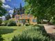 Thumbnail Villa for sale in St Cannat, Aix En Provence Area, Provence - Var