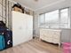 Thumbnail Maisonette for sale in Trevellance Way, Watford