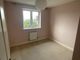 Thumbnail Property to rent in Breachwood View, Odd Down, Bath