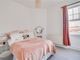 Thumbnail Flat to rent in Kings Court Mansions, 737 Fulham Road, London