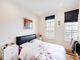 Thumbnail Flat to rent in Westerham Road, Keston