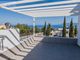 Thumbnail Detached house for sale in Paphos, Neo Chorio Pafou