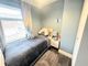 Thumbnail End terrace house for sale in Baden Road, Stoneycroft, Liverpool