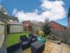 Thumbnail Semi-detached house for sale in Bates Hollow, Rothley, Leicester