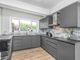 Thumbnail Detached house for sale in Northway, Burgess Hill, West Sussex