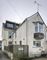 Thumbnail End terrace house for sale in Tower Road, Newquay, Cornwall