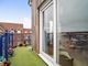 Thumbnail Flat for sale in Corscombe Close, Weymouth