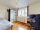 Thumbnail Town house for sale in Chetwode Avenue, Monkston, Milton Keynes