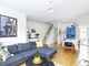 Thumbnail Property for sale in Ackmar Road, Parsons Green, London