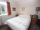 Thumbnail Semi-detached house for sale in Court Orchard, Fownhope, Hereford