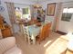 Thumbnail Detached bungalow for sale in Stanstead Road, Maiden Newton, Dorchester