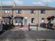Thumbnail Terraced house for sale in Forres Crescent, Dundee