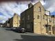 Thumbnail End terrace house to rent in 26 Drewry Road, Keighley