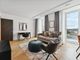 Thumbnail Flat for sale in Millbank, London