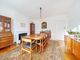 Thumbnail Detached house for sale in Athenaeum Road, London