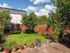 Thumbnail Detached house for sale in Stoughton Road, Guildford, Surrey