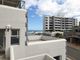 Thumbnail Apartment for sale in 3 Tembuza, 86 De Beers Road, Strand North, Strand, Western Cape, South Africa