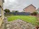 Thumbnail Detached house for sale in The Mariners, Llanelli