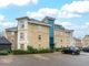 Thumbnail Flat for sale in Coxs Ground, Oxford