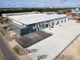 Thumbnail Industrial to let in Unit, Freebournes Industrial Estate, Unit 18, Freebournes Road, Witham