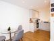 Thumbnail Flat for sale in Waterhouse Apartments, 14 Worrall Street, Salford, Greater Manchester