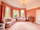 Thumbnail Semi-detached house for sale in Stow Park Circle, Newport