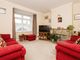 Thumbnail Semi-detached house for sale in Lyme Street, Axminster