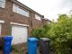 Thumbnail Semi-detached house for sale in Clifton House Road, Clifton, Manchester