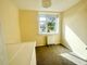 Thumbnail Semi-detached house to rent in Milling Crescent, Aylburton, Lydney