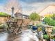 Thumbnail Semi-detached house for sale in Witney Close, Saltford, Bristol