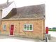 Thumbnail Bungalow to rent in West Street, Isleham, Ely