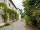 Thumbnail Villa for sale in Gallarate, Varese, Lombardy, Italy