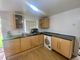 Thumbnail End terrace house for sale in Central Avenue, Hayes