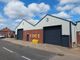 Thumbnail Light industrial to let in Units 2 &amp; 3, Church Lane Industrial Estate, Church Lane, West Bromwich