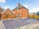 Thumbnail Semi-detached house to rent in School Lane, Ascot