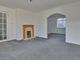 Thumbnail Semi-detached house for sale in Kirkby Road, Desford, Leicester