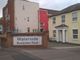 Thumbnail Office to let in Pershore Road Kings Norton, Birmingham
